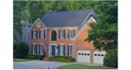 2315 Woodcrest Drive Smyrna, GA 30082 - Image 16288346