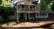 699 Concord Road Smyrna, GA 30082 - Image 16288348