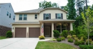 4467 Wilkerson Place Smyrna, GA 30082 - Image 16288345