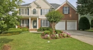 4324 Goswell Road Smyrna, GA 30082 - Image 16288350