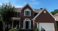 111 Ennisbrook Drive Se Smyrna, GA 30082 - Image 16288344