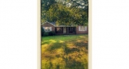 2967 Shirley Drive Nw Kennesaw, GA 30144 - Image 16288362