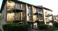 144 Klein Creek Ct Apt F Carol Stream, IL 60188 - Image 16288376