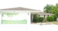 944 George St Sebastian, FL 32958 - Image 16288351