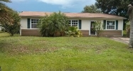 1065 Blossom Dr Sebastian, FL 32958 - Image 16288352