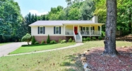 3090 Thrasher Court Kennesaw, GA 30144 - Image 16288365