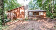 813 Santa Fe Trail Woodstock, GA 30189 - Image 16288359