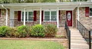 211 Dillard Drive Ne Kennesaw, GA 30144 - Image 16288363