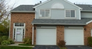 1056 Bedford Dr Carol Stream, IL 60188 - Image 16288372