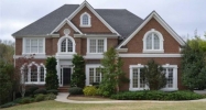 7425 Polo Hill Drive Cumming, GA 30040 - Image 16288380