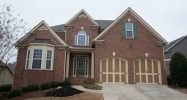 5410 Landsdowne Court Cumming, GA 30041 - Image 16288381