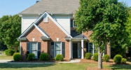 6040 Hampton Bluff Way Roswell, GA 30075 - Image 16288397