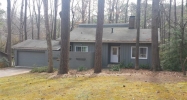 3200 Cedar Knoll Drive Roswell, GA 30076 - Image 16288394