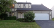 1125 Hyannis Cir Carol Stream, IL 60188 - Image 16288369