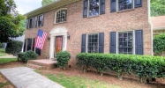 4162 Riverhill Court Roswell, GA 30075 - Image 16288398