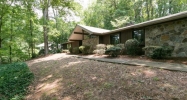 1715 Ridgefield Drive Roswell, GA 30075 - Image 16288393