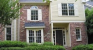 307 River Glen Drive Roswell, GA 30075 - Image 16288392