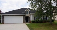 5085 Towne Park Drive Mcdonough, GA 30252 - Image 16288357