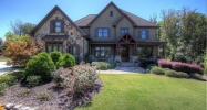 605 Stirling Glen Court Alpharetta, GA 30004 - Image 16288336