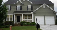 5145 Concord Village Lane Cumming, GA 30040 - Image 16288498