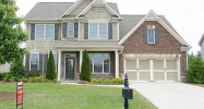 5020 Wilshire Crossing Cumming, GA 30040 - Image 16288499