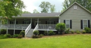 16 Shotgun Road Nw Cartersville, GA 30121 - Image 16288439