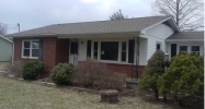 107 Mcginnes St Energy, IL 62933 - Image 16288465