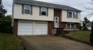 2112 Smokeymill Rd Dublin, OH 43016 - Image 16288474