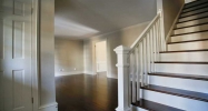 155 Carriage Station Circle Roswell, GA 30075 - Image 16288441