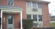 250 Tanglewood Ln Apt E1 King Of Prussia, PA 19406 - Image 16288470