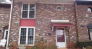 713 Garden View Drive Stone Mountain, GA 30083 - Image 16288406