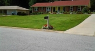 5247 Corinth Drive Stone Mountain, GA 30087 - Image 16288456