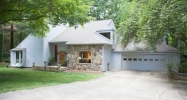 4144 Edinburgh Trail Ne Roswell, GA 30075 - Image 16288400