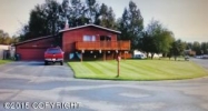 3520 Cherry Street Anchorage, AK 99504 - Image 16288438