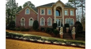 1622 Barrington View Stone Mountain, GA 30087 - Image 16288455