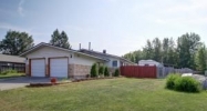 2336 Success Drive Anchorage, AK 99504 - Image 16288434