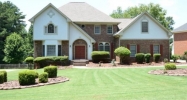 1711 Hickory Lake Drive Snellville, GA 30078 - Image 16288410