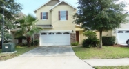 725 Briar View Dr Orange Park, FL 32065 - Image 16288442