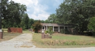 239 Harmony Rd Ware Shoals, SC 29692 - Image 16288432