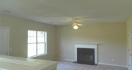 2287 Rambling Way Lithonia, GA 30058 - Image 16288461