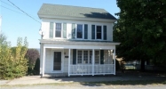 237 East Market St Gratz, PA 17030 - Image 16288471