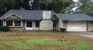 5448 Mallard Trl Lithonia, GA 30058 - Image 16288460