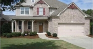 2580 Wevok Way Grayson, GA 30017 - Image 16288559