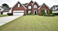 2425 Potomac View Court Grayson, GA 30017 - Image 16288556