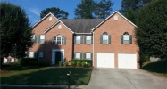 1947 Pine Lake Court Grayson, GA 30017 - Image 16288555