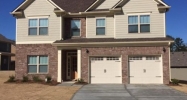 474 Juniper Bluff Court Grayson, GA 30017 - Image 16288560