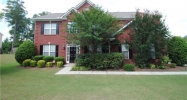 1243 Haynes Club Way Grayson, GA 30017 - Image 16288552