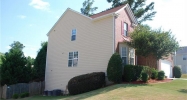 1224 Haynes Club Way Grayson, GA 30017 - Image 16288554