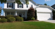 313 Water Willow Drive Grayson, GA 30017 - Image 16288550