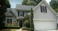 110 Harbour Ridge Run Alpharetta, GA 30005 - Image 16288574